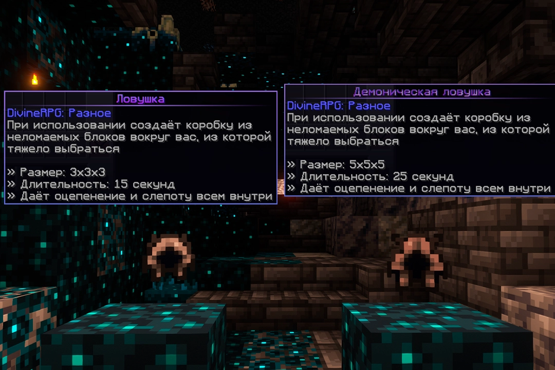 1763043751-1.png.webp
